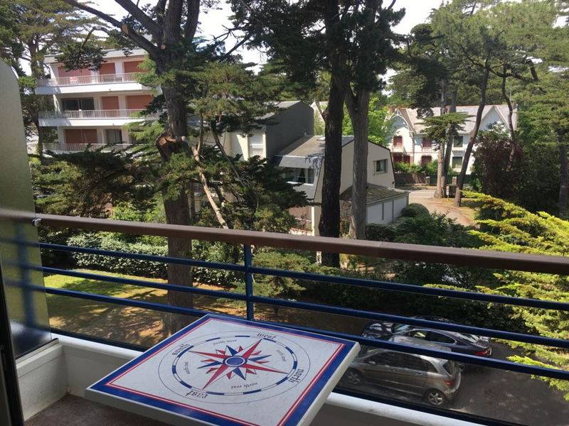 Une photo de l’annonce de location de vacances