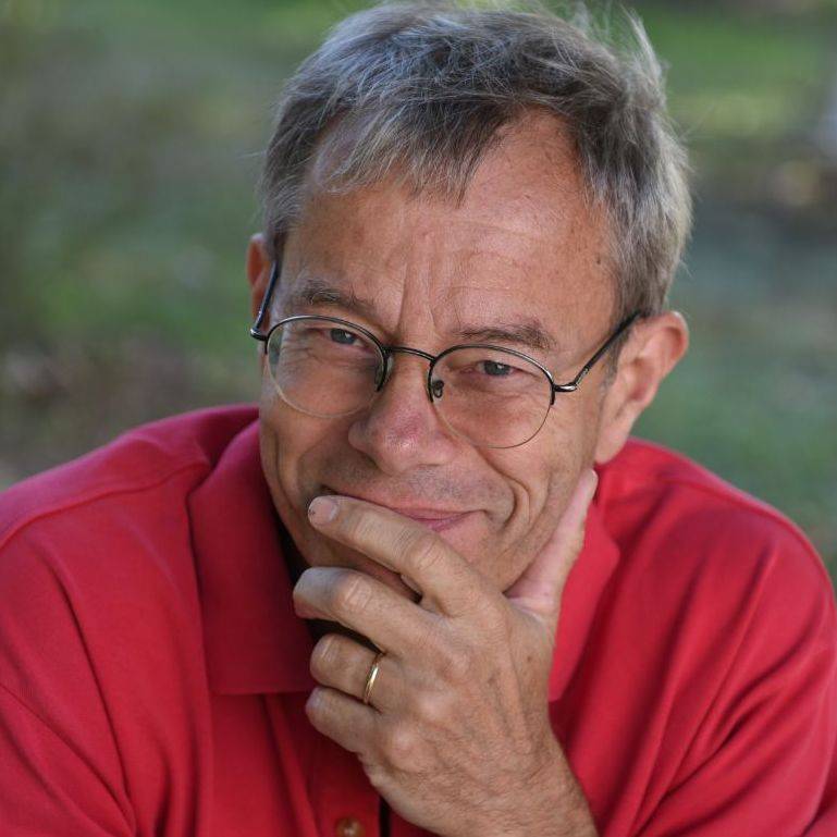 Jean-Paul
