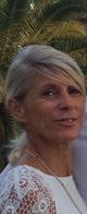 Brigitte C.