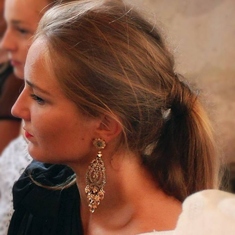 Pauline