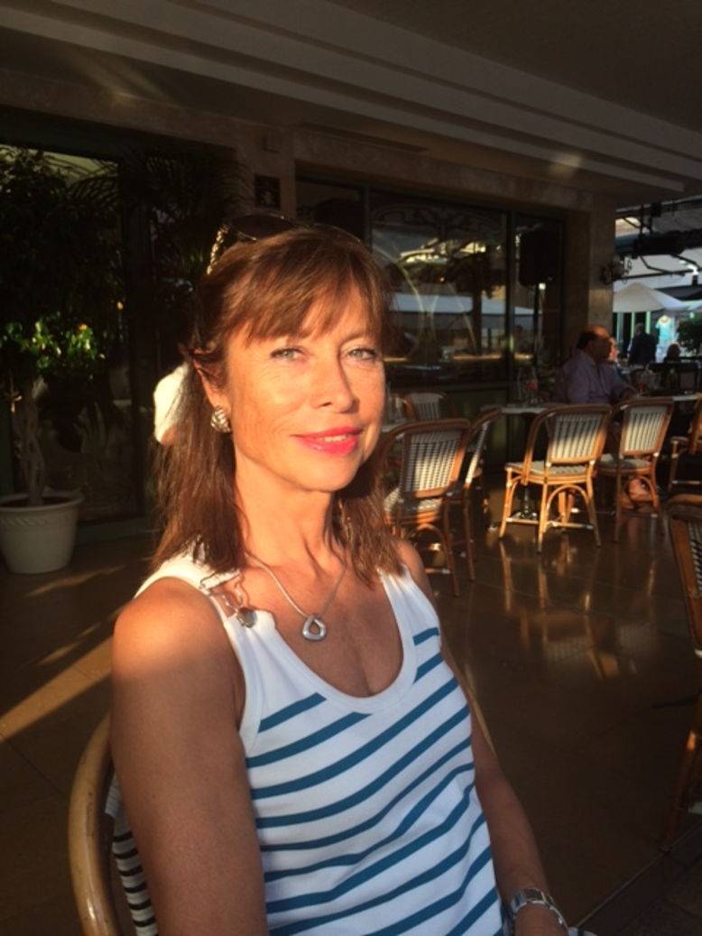 Sylvie