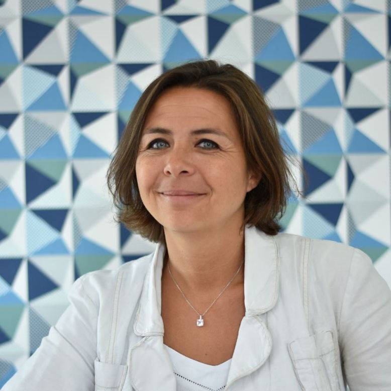 Nathalie L.