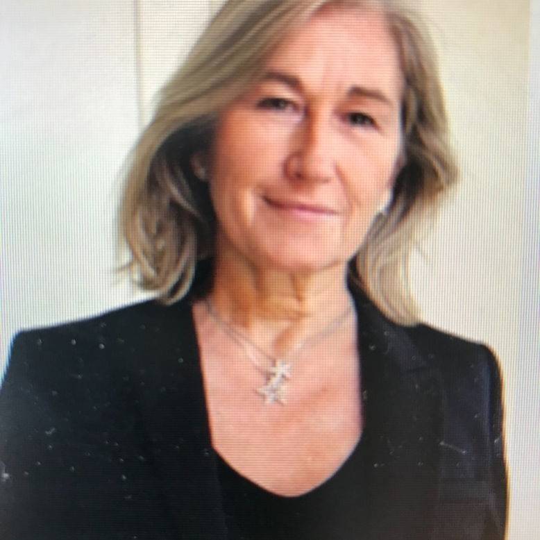 Anne-Françoise