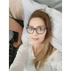 Sevda G.