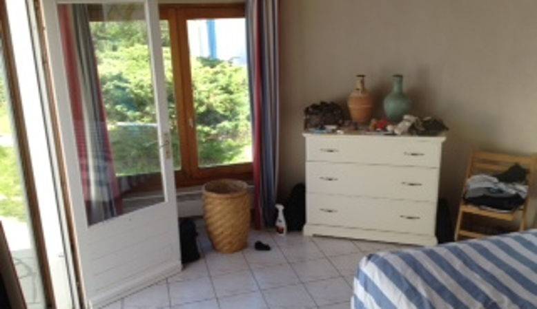 Une photo de l’annonce de location de vacances