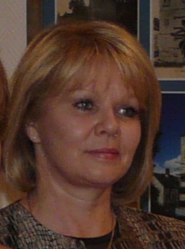 Nicole