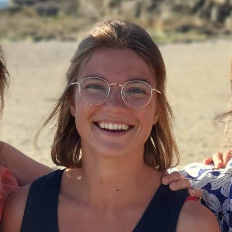 Pauline