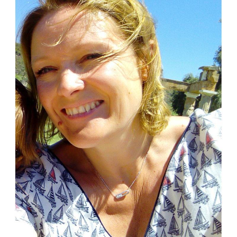 Anne
