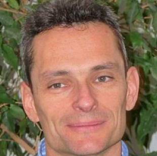 Olivier D.