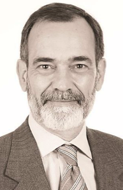 Mikael de C.