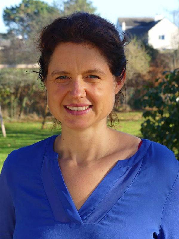 Emmanuelle