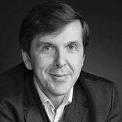 François G.