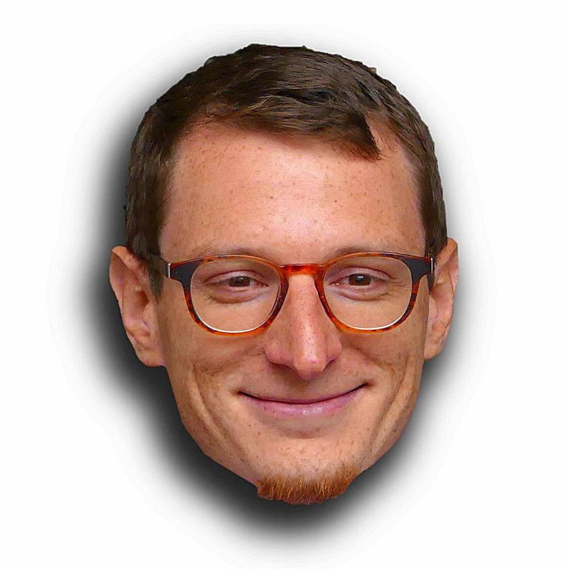 Étienne