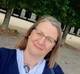 Blandine L.