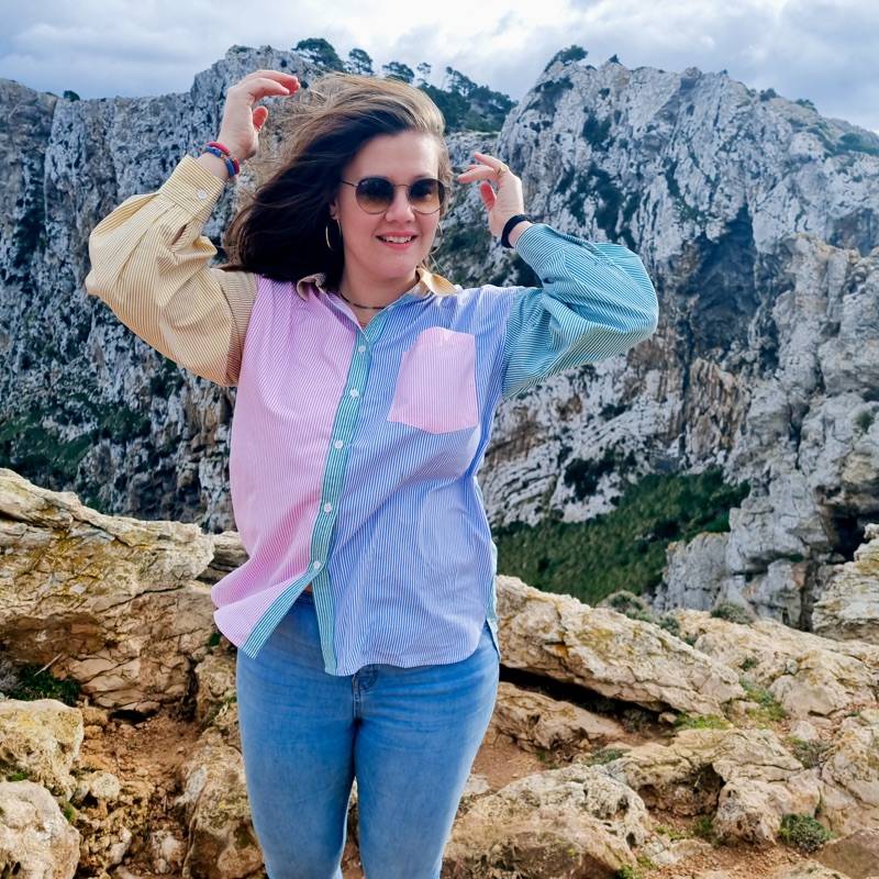 Ophélie