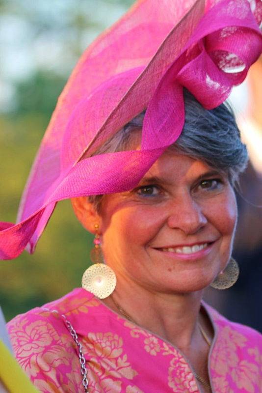 Frédérique