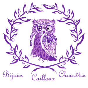 Gaëlle