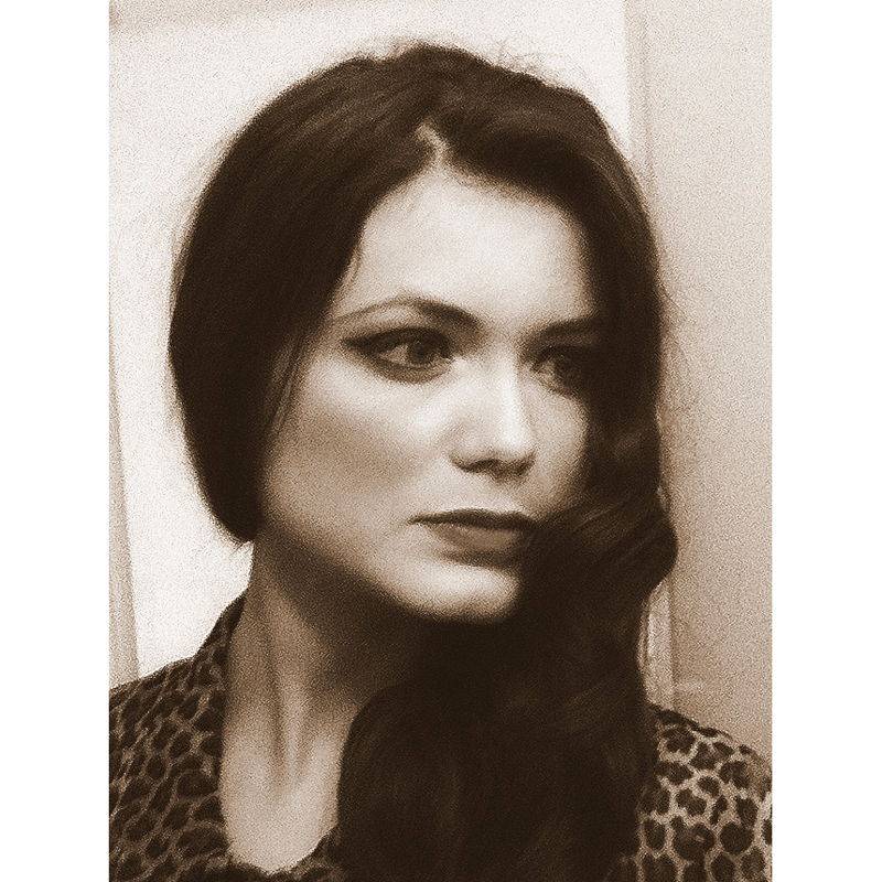 Marie-Morgane