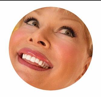 Chantal