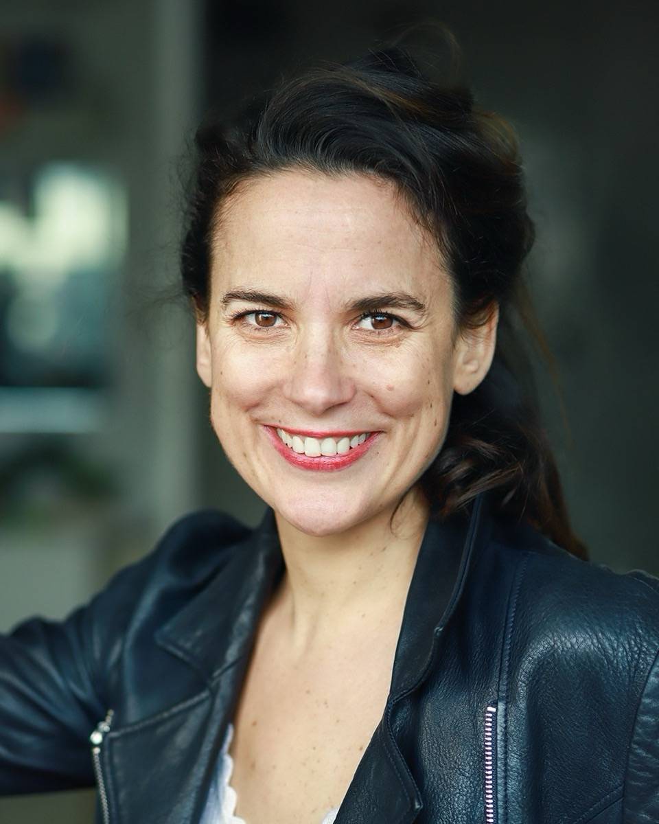 Céline