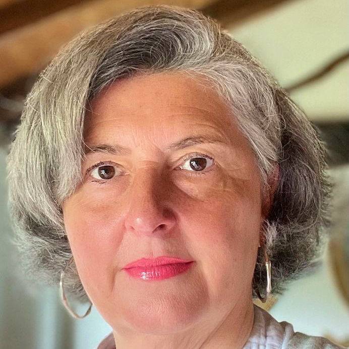 Marie-Alix