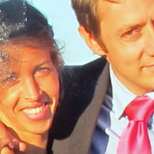 Raphaëlle V.