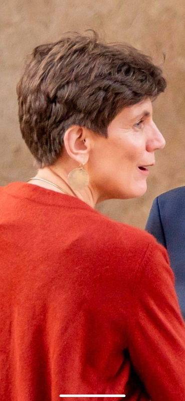 Laure