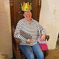 Clotilde