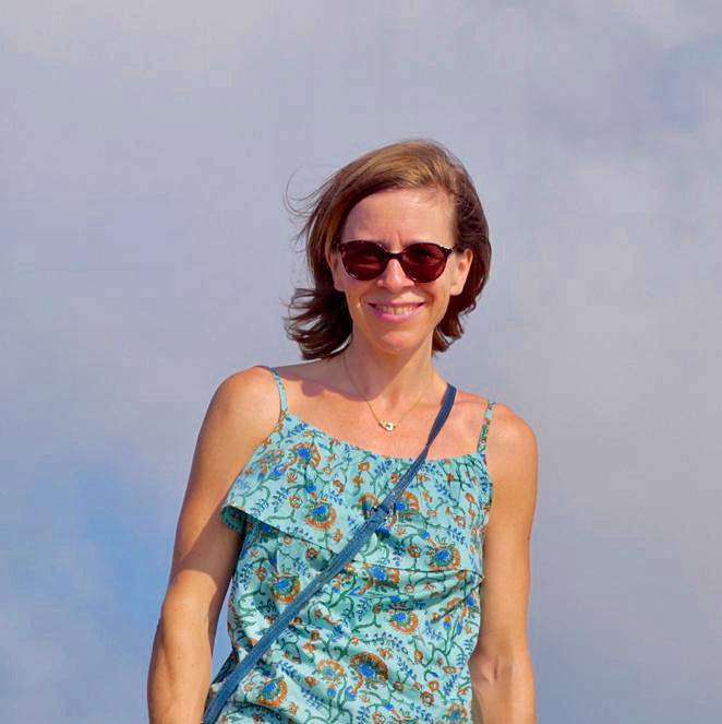 Virginie