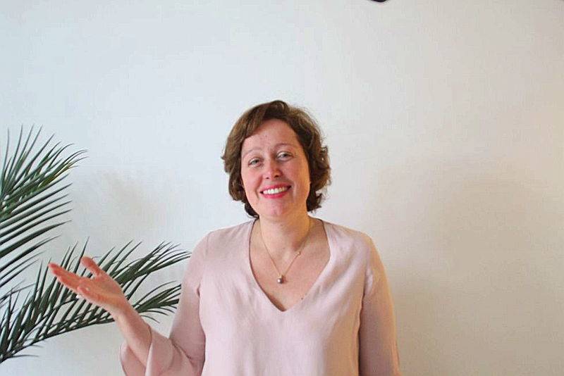 Éléonore