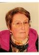 Emmanuelle F.
