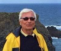 Hugues