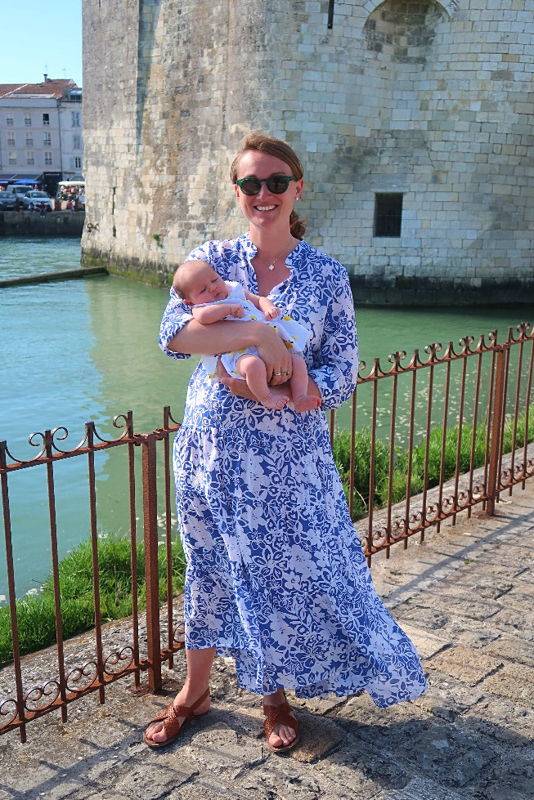 Adélaïde