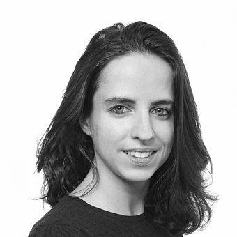 Inès.