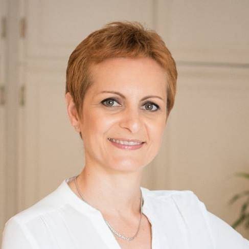 Laetitia