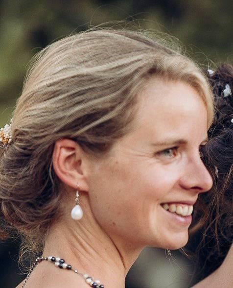 Céline