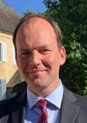 François