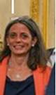 Hortense d.