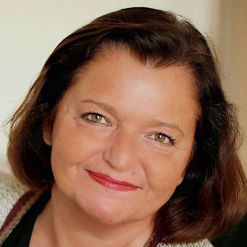 Christine C.