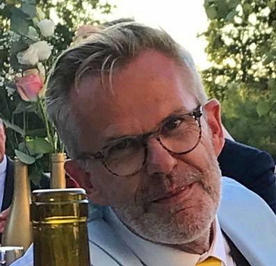 Benoît M.