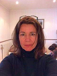 Virginie
