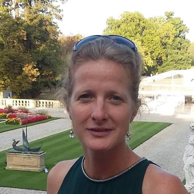 Pauline