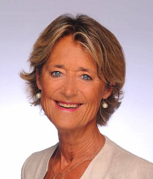 Marie-Pierre