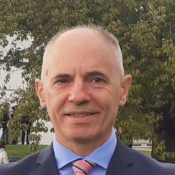 Denis