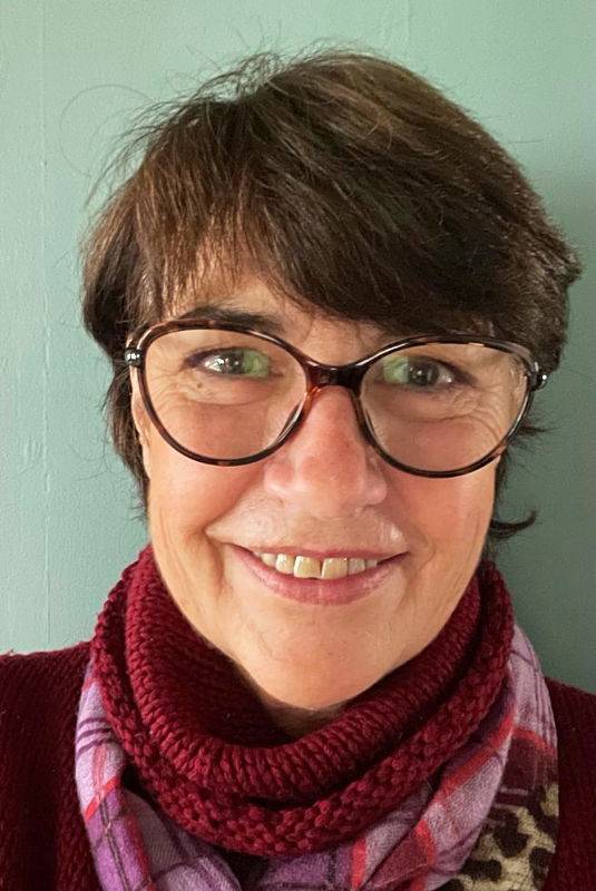 Françoise
