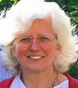 Ségolène