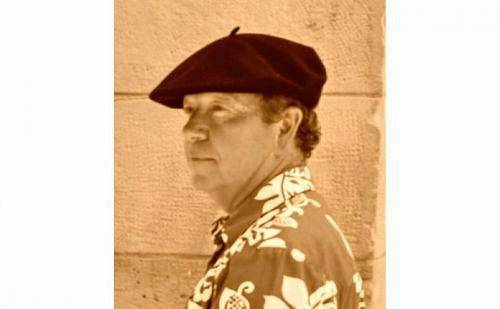 Hervé