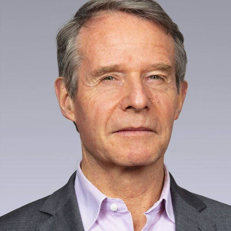 Stéphane