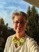 Aude G.
