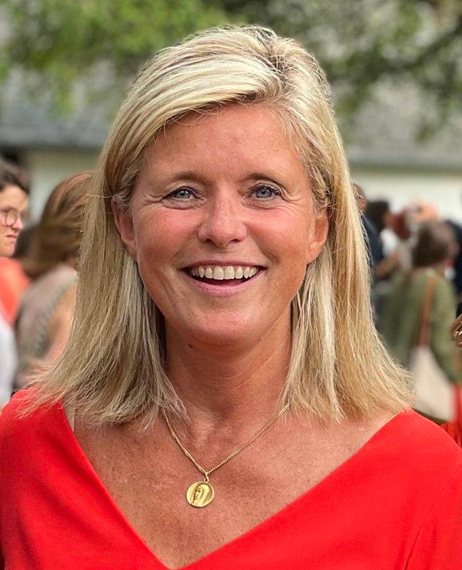 Virginie